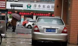萍乡汽车爆料最新消息,最新车型动态及市场趋势解析”
