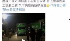 合肥呆萝卜最新爆料,揭秘生鲜电商背后的真相与困境