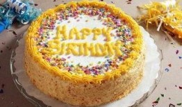 唐山蛋糕爆料事件视频,真相与争议交织