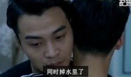 六哥爆料了吗视频,视频内容深度解析