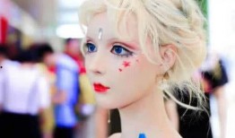 爆料芭比迪丽拉视频合集