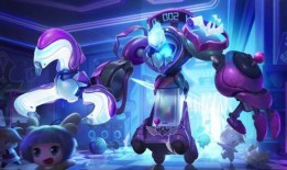 最近新皮肤爆料视频播放,新皮肤预告来袭！揭秘神秘角色华丽蜕变