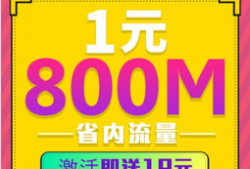新闻爆料平台电话号码,新闻爆料平台神秘电话号码背后的故事