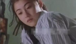 二级伦理电影在线观看,深度解析二级伦理电影在线观看之旅