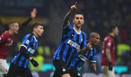 最新足球赛前爆料视频,最新足球赛前爆料视频深度解析