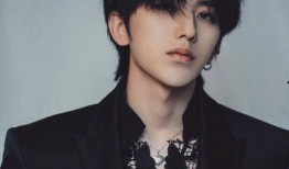 蔡徐坤爆料者视频下载,揭秘背后真相