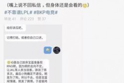 吃瓜爆料大事件视频大全,大事件视频全集揭秘