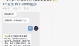 吃瓜爆料大事件视频大全,大事件视频全集揭秘