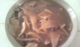 爆料粥如何制作好吃视频,跟随视频教程轻松学会制作香浓粥