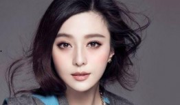 人气女明星最新爆料,揭秘娱乐圈背后的惊人真相