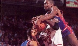 侃爷失踪爆料乔丹视频播放,乔丹神秘视频引发热议