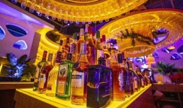 东南亚大世界爆料视频,视频爆料带你探秘异域风情