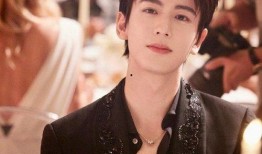 娱乐圈爆料白鹿张凌赫视频,幕后视频曝光！