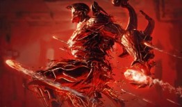 手游虚空终结者最新爆料,神秘新爆料，全新战斗系统震撼来袭！