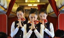 无锡一空姐爆料新闻,揭秘航空业不为人知的内幕