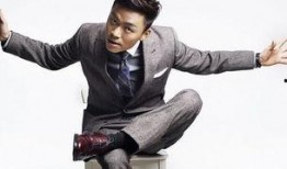 娱乐大爆料王宝强,娱乐大爆料背后的真实人生