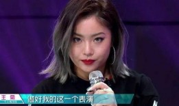 王小姐爆料模特事件视频,视频曝光行业乱象