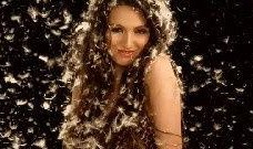 免费欧美在线观看,免费欧美在线观影之旅