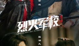 圈内八卦爆料于正新剧,于正新剧揭秘宫廷秘事