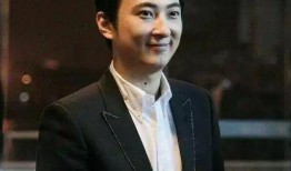 娱乐爆料王甜心是谁