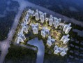 廉江碧桂园爆料最新消息,揭秘项目最新进展与亮点