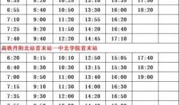 长春网络爆料主播名单最新,主播名单曝光，行业动态再掀波澜