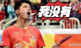 张继科爆料的视频是什么,背后的真相与情感纠葛