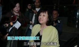 爆料澳门赌王视频,视频爆料背后的惊人真相