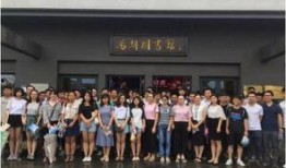 武汉建工学校爆料视频曝光,揭秘校园内幕