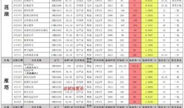 火影最新爆料4月25日,4月25日揭秘神秘新篇章！