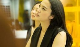 姚晨视频爆料