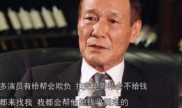 娱乐圈黑社会爆料有哪些,揭秘娱乐圈背后的黑暗势力