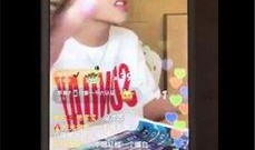 网红爆料视频都是真的吗,真相与虚假的交织