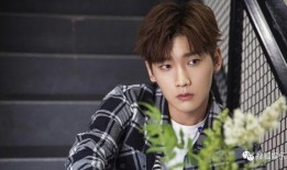 娱乐爆料大师肖宇梁简介,揭秘娱乐圈背后的秘密与真相