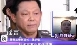 泰国警方爆料视频播放网站,神秘视频网站揭秘黑幕