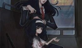 川上富江的爆料视频,背后惊人真相曝光