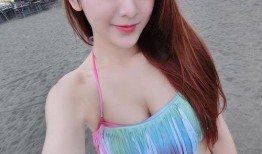 东北吃瓜网红事件