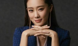 演员艾米爆料了吗图片视频,揭秘幕后故事