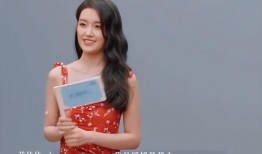 娱乐爆料易梦玲,揭秘明星背后的故事