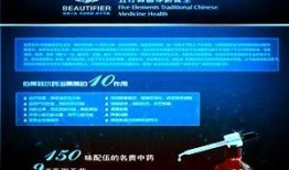 菲尔币新闻爆料,揭秘幕后爆料背后的真相