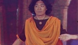 娱乐大爆料王宝强,娱乐大爆料背后的真实人生