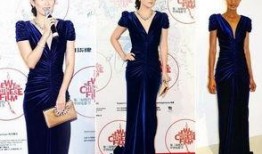 章子怡三级在线观看,揭秘幕后故事与争议