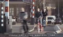 娱乐新闻视频大爆料
