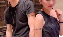 白马会最新爆料,行业巨头最新动态大曝光！