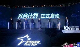 东方启明星爆料最新消息,行业变革即将来临！