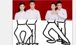 劲爆吃瓜娱乐综艺,劲爆吃瓜！揭秘热门综艺幕后故事