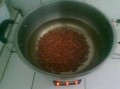 爆料粥如何制作好吃视频,跟随视频教程轻松学会制作香浓粥