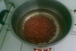 爆料粥如何制作好吃视频,跟随视频教程轻松学会制作香浓粥
