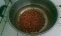 爆料粥如何制作好吃视频,跟随视频教程轻松学会制作香浓粥
