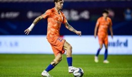 董祥爆料郝伟简介视频大全,郝伟简介视频大全背后的故事